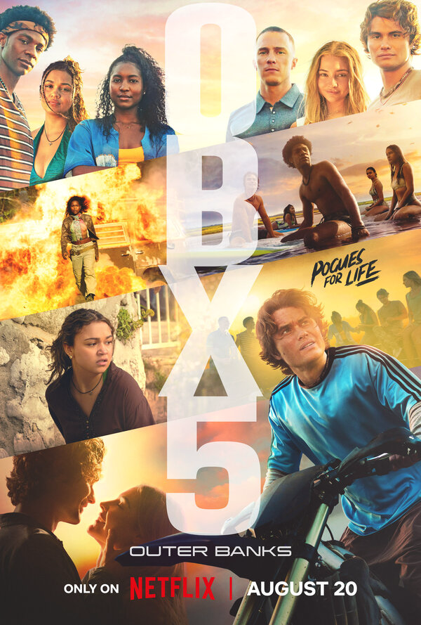 Внешние отмели